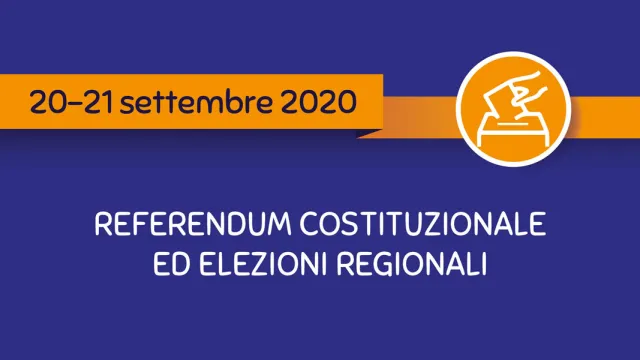 referegio_evidenza.jpg referegio_evidenza.jpg