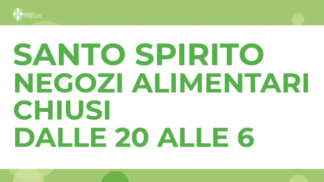 sspiritoevid.jpg sspiritoevid.jpg