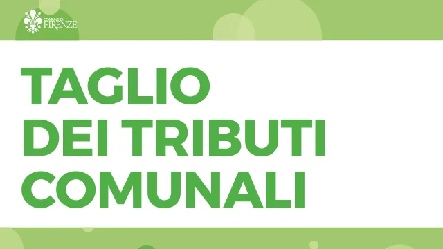 tagliotributicomunali16915.jpg tagliotributicomunali16915.jpg