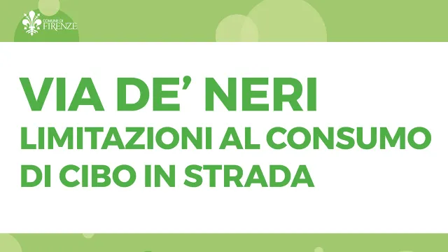 viadenerievi.jpg viadenerievi.jpg