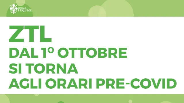 ztl1ottobre169.jpg