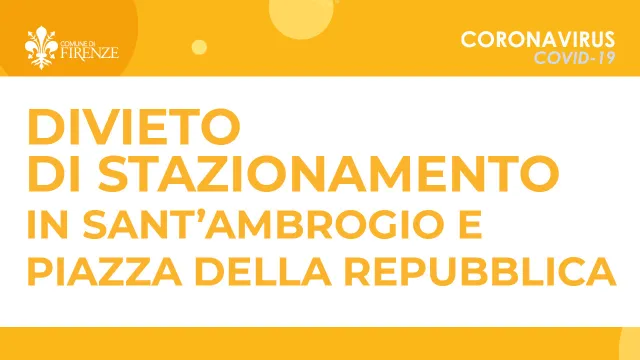 ambrogiorepubblica169.jpg ambrogiorepubblica169.jpg