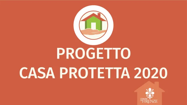 casaprotetta_rc.jpg