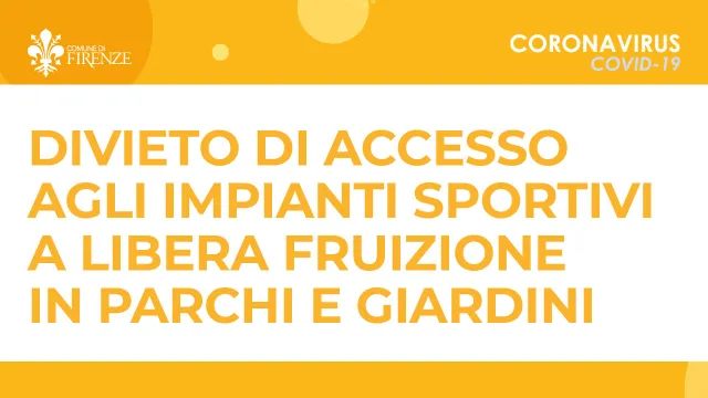 divietoaccesso169.jpg