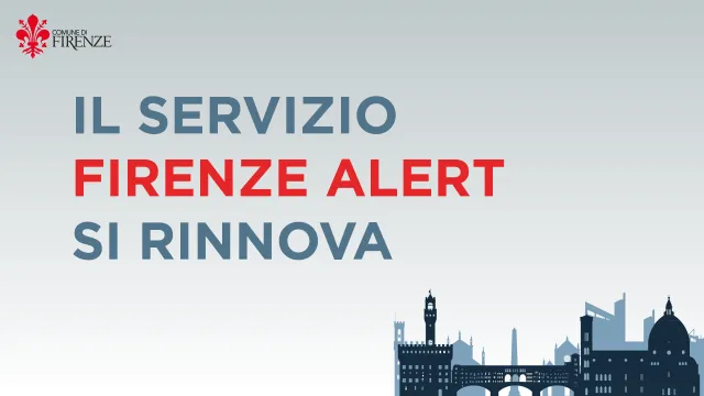 fialertsirinnova.jpg