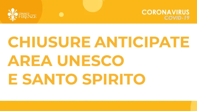 unesco169.jpg