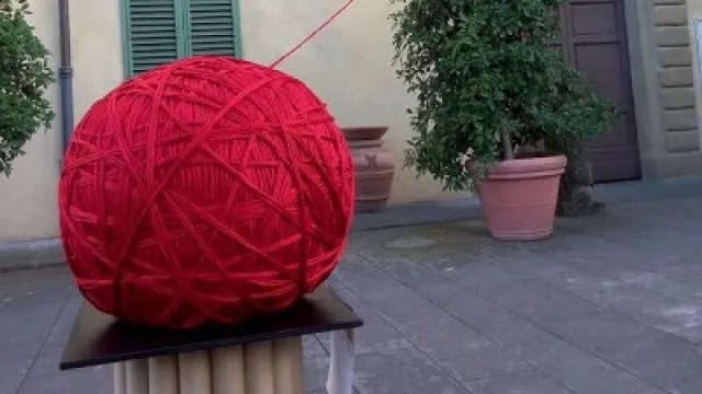 Filo-Rosso contro la violenza.jpg Filo-Rosso contro la violenza.jpg