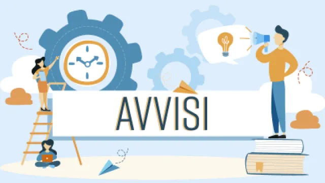 avviso.png avviso.png