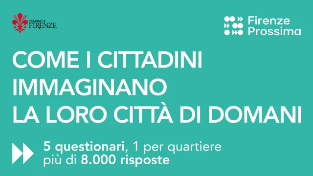 firenzeprossimaevi.jpg firenzeprossimaevi.jpg