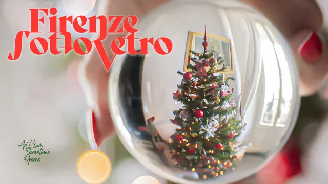 FB3_Natale_EVI.jpg FB3_Natale_EVI.jpg