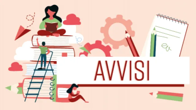 NUOVE-02_0_2_0.png NUOVE-02_0_2_0.png