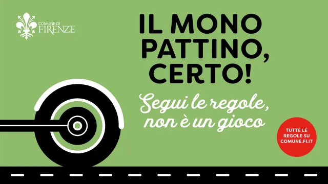 monopattinocerto.jpg