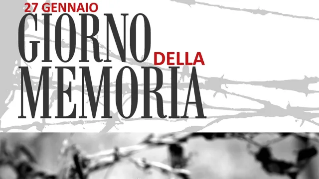 Giorno-della-memoria_1.jpg Giorno-della-memoria_1.jpg