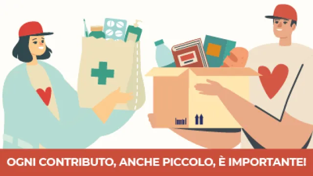 solidarieta400225.jpg solidarieta400225.jpg