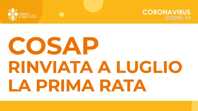 cosapevi.jpg