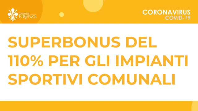 covidgiallo bonus 110 impianti sportivi3.jpg covidgiallo bonus 110 impianti sportivi3.jpg