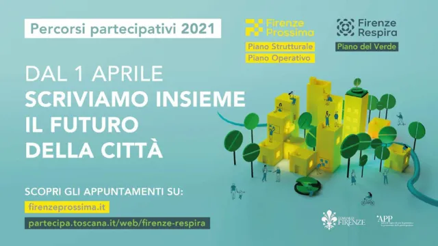 1aprile.jpg 1aprile.jpg