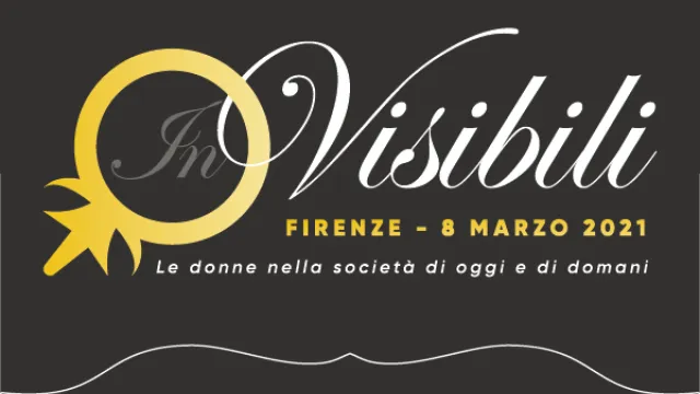 Banner600x450px-01.jpg