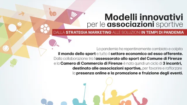 associazioni-sportive-social_1.jpg
