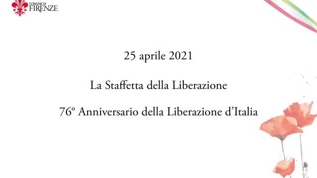 2021_25 aprile_immagine evidenza .jpg 2021_25 aprile_immagine evidenza .jpg