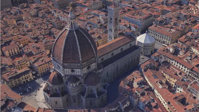 Comune firenze scia droni.jpg Comune firenze scia droni.jpg