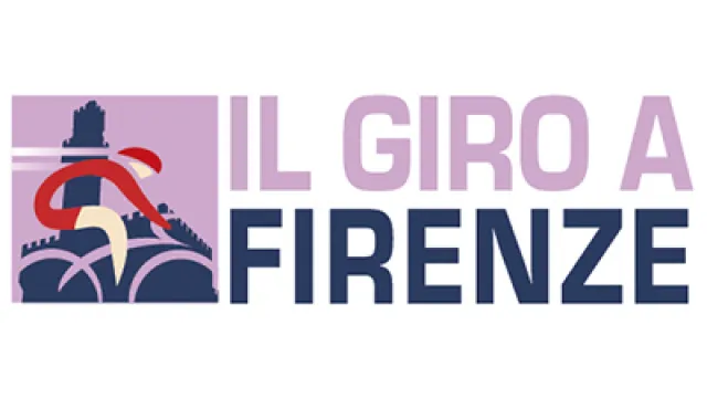 giro oriz.jpg