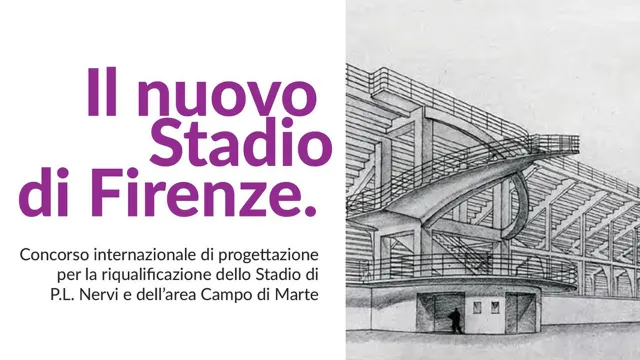 stadioevidenza.jpg