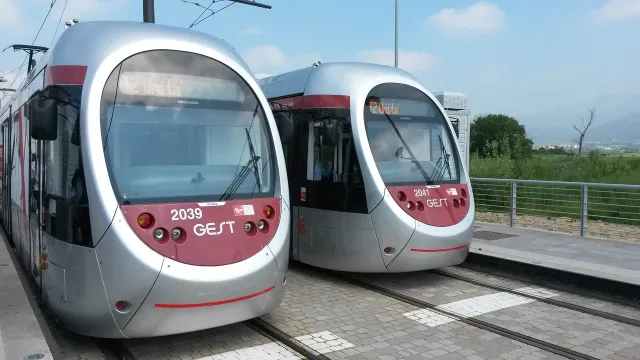 tramvia (2)_0.jpg