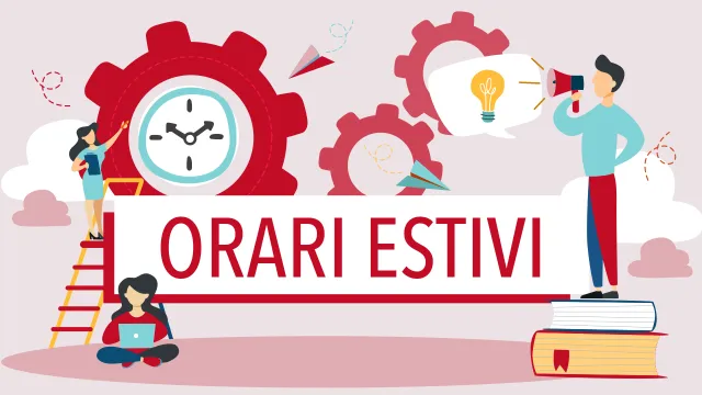 homepage_orariestivi.jpg