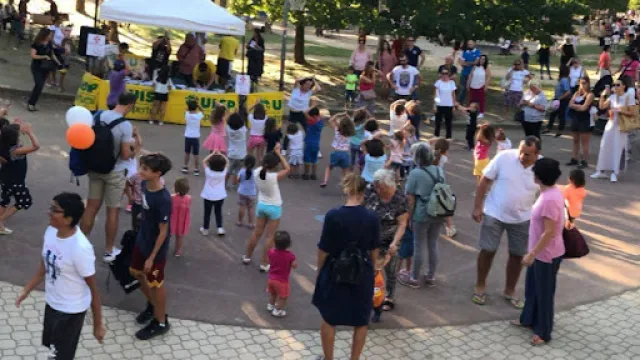 Festa sport q2.jpg