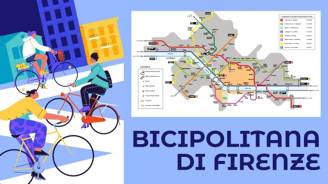 bicipolitana.jpg bicipolitana.jpg