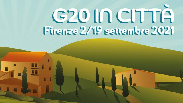 g20evidenza.jpg g20evidenza.jpg