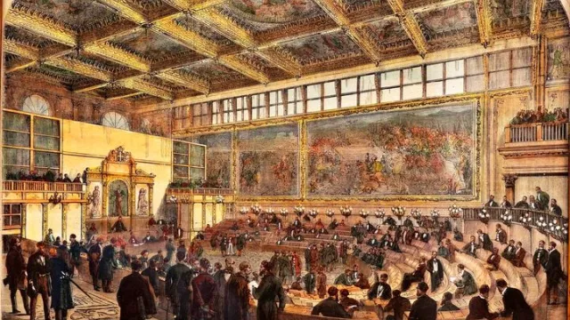 parlamento.jpg