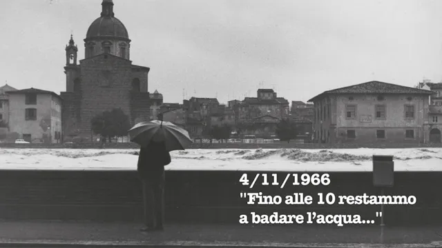 badare_acqua_stampa.jpg badare_acqua_stampa.jpg