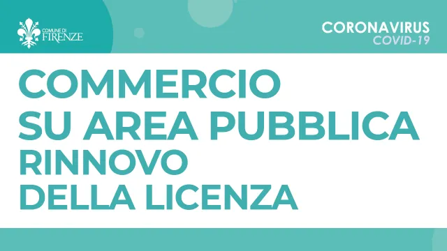 commercioareapubblicaevi.jpg commercioareapubblicaevi.jpg