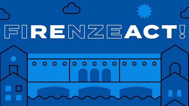 firenzereactEvidenza.jpg firenzereactEvidenza.jpg