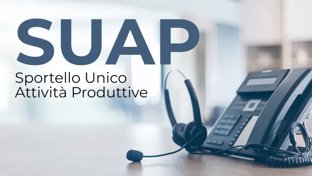 suapteams.jpg suapteams.jpg