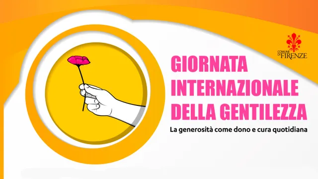 Giornata-Gentilezza_evid (4)_0.jpg Giornata-Gentilezza_evid (4)_0.jpg
