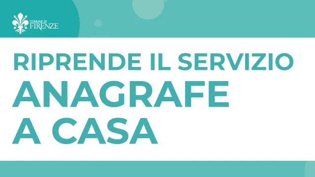 anagrafeacasa.jpg anagrafeacasa.jpg
