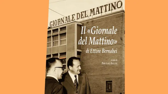 giornale (2).jpg giornale (2).jpg