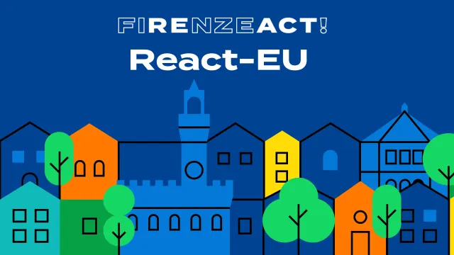 react.jpg react.jpg