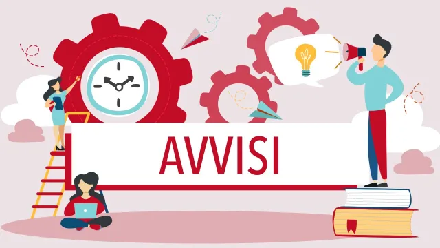 thumbnail_homepage_avvisi.jpg thumbnail_homepage_avvisi.jpg