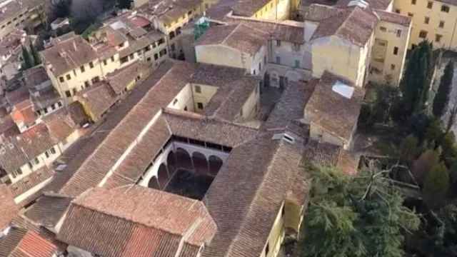 La-ex-Caserma-Vittorio-Veneto-futuro-resort-di-lusso-a-Firenze.jpg