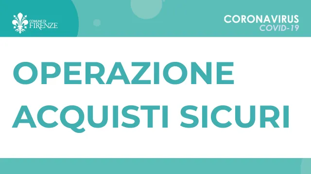 operazioneacquistisicuri.jpg