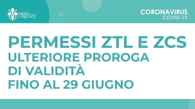 ztlzcs_giugnoEVI.jpg