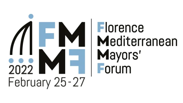 fmmf_logo_web_fb.jpg