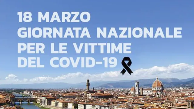 18marzoevidenza.jpg 18marzoevidenza.jpg