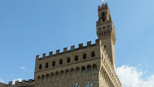 freccette 025.JPG