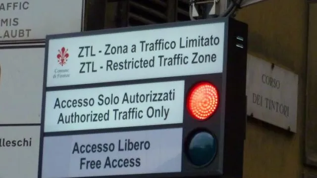 ztl.jpg