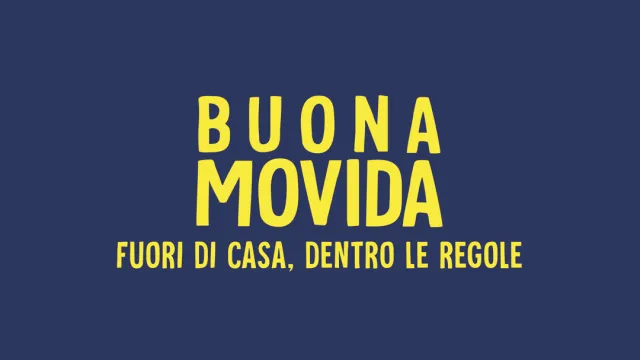 buona-movida.jpg